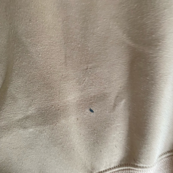 OVO - Drake’s October’s Very Own Sweater Medium - Picture 4 of 6